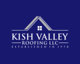 /public/logoimage/1584196998Kish Valley Roofing LLC.png